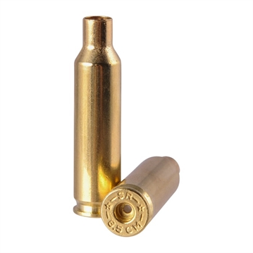 Picture of 6.5 CREEDMOOR SMALL PRIMER POCKET BRASS 749017018