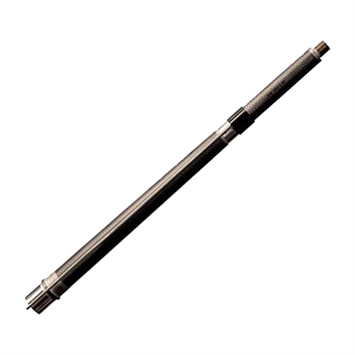 Picture of Christensen Arms 6.5 CM 22'' MEDIUM CONTOUR 1-8 RIFLE LENGTH CARBON FIBER BBL 810-00031-18