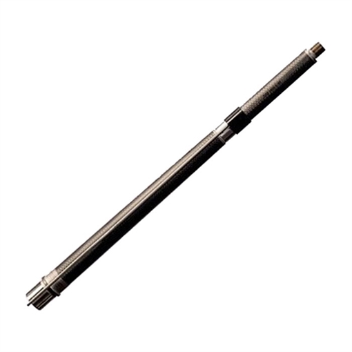 Picture of Christensen Arms 6.5 CM 20'' MEDIUM CONTOUR 1-8 RIFLE LENGTH CARBON FIBER BBL 810-00031-17
