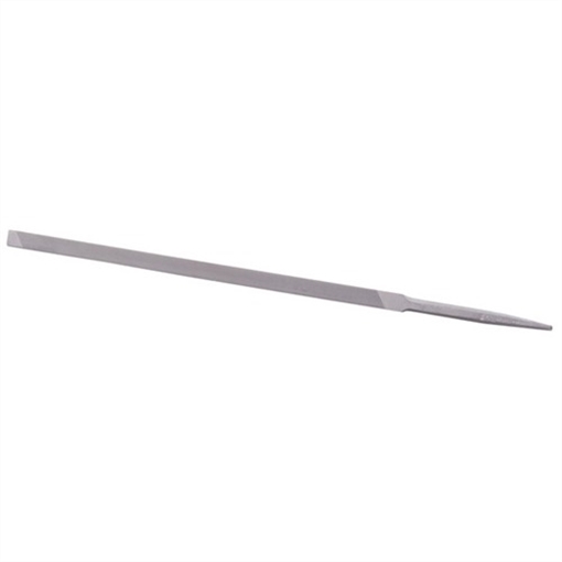 Picture of 65 DEGREE 1911 DOVETAIL TYPE SLOT SIGHT BASE FILES 080648265 -