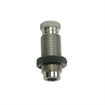 Picture of Redding 6.5 GRENDEL BODY DIE 75478