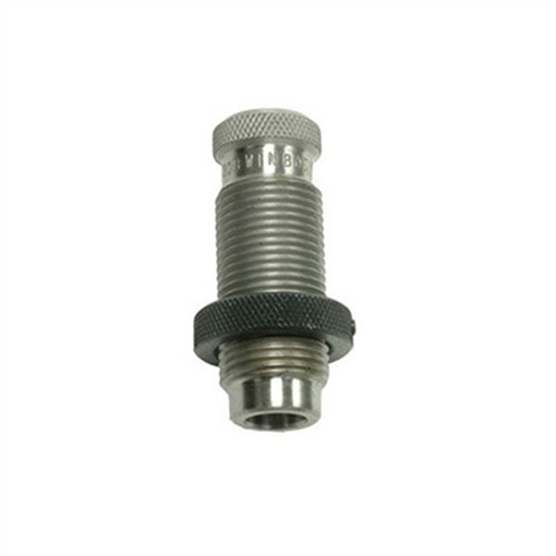 Picture of Redding 6.5 GRENDEL BODY DIE 75478