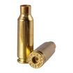 Picture of 6.5 GRENDEL BRASS 100ct 749018159