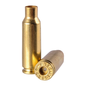Picture of 6.5 GRENDEL BRASS 749018160