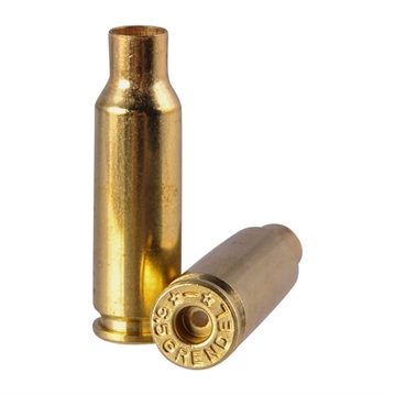 Picture of 6.5 GRENDEL BRASS 100ct 749018159