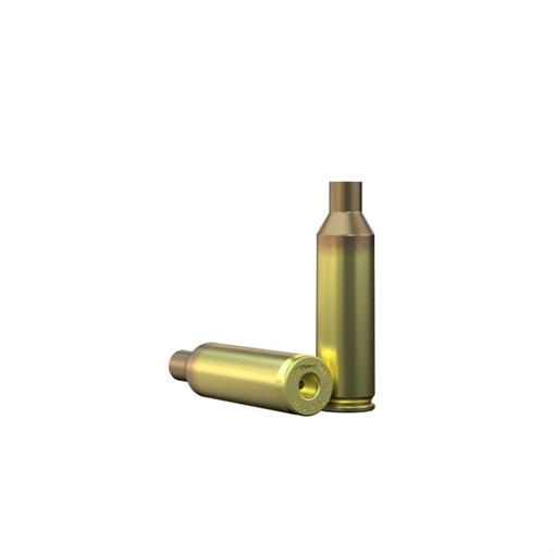 Picture of Peterson Cartridge 6.5 PRC BRASS CASE 250/BOX 40062-I