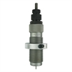 Picture of Forster Products, Inc. 6.5 PRC BUSHING BUMP NECK SIZING DIE BBD3409
