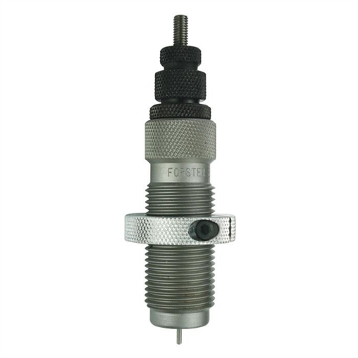 Picture of Forster Products, Inc. 6.5 PRC BUSHING BUMP NECK SIZING DIE BBD3409