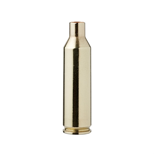 Picture of Hornady Unprimed Brass Rifle Cartridge Cases 6.5 PRC (Precision Rifle Cartridge) 50/ct 86288