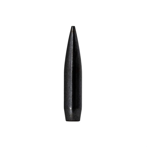 Picture of Norma 6.5MM (0.264 ) 130GR DIAMOND LINE HPBT 500/BOX 10665081