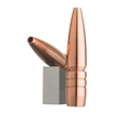 Picture of Lehigh Defense Controlled Chaos 6.5Grendel 110gr 50/Box 05264110CUSP