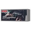Picture of Norma 6.5MM (0.264 ) 100GR HOLLOW POINT BOAT TAIL 100/BOX 20665201