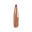 Picture of Hornady ELD MATCH 6.5MM CAL (0.264'') 140GR POLYMER TIP-BT 2,000/BOX 26331B