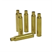 Picture of 6.5X284 NORMA BRASS CASE 749007358