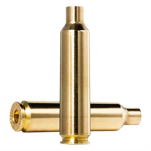 Picture of Norma 6.5X284 WINCHESTER BRASS 50/BOX 20265287