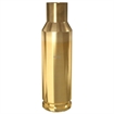 Picture of Lapua 6.5X47MM LAPUA BRASS (1.5MM FLASHHOLE) 100/BOX 4PH6010