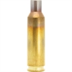 Picture of Lapua 6.5X47 LAPUA BRASS 100/BOX 4PH6010C