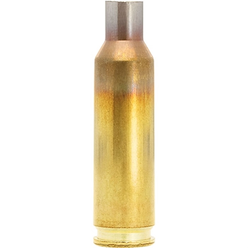 Picture of Lapua 6.5X47 LAPUA BRASS 100/BOX 4PH6010C