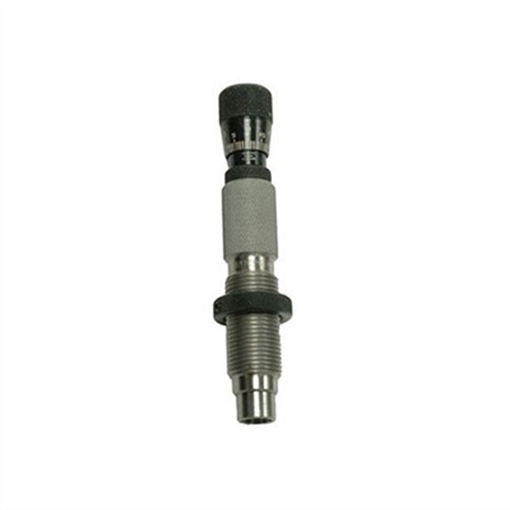 Picture of Redding 6.5X47MM LAPUA COMPETITION BUSHING NECK DIE 56479