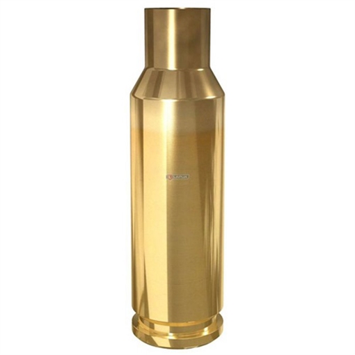 Picture of Lapua 6.5X55MM SWEDISH BRASS 100/BOX 4PH6012