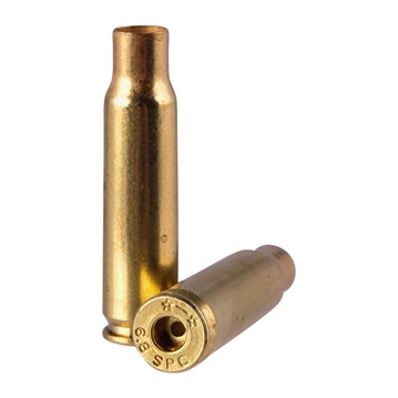 Picture of 6.8MM REMINGTON SPC BRASS 749018152