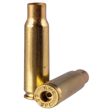 Picture of 6.8MM REMINGTON SPC BRASS 749018151