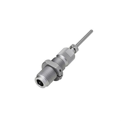 Picture of Hornady HORNADY MATCH GRADE NEW DIMENSION NECK SIZE DIE, 6MM BR 544259