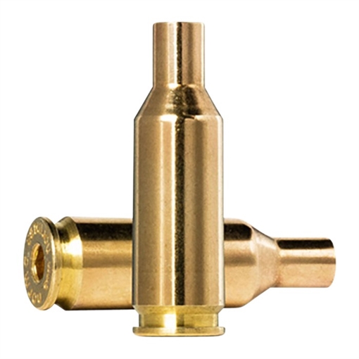 Picture of Norma 6MM BR NORMA BRASS 50/BOX 10260152