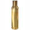 Picture of Lapua 6MM CREEDMOOR BRASS 100/BOX, SMALL 4PH6022C