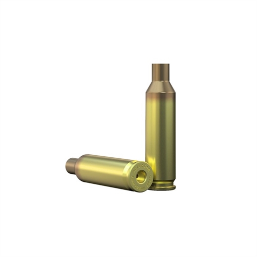 Picture of Peterson Cartridge 6MM CREEDMOOR SMALL PRIMER BRASS 500/BOX 40050-I