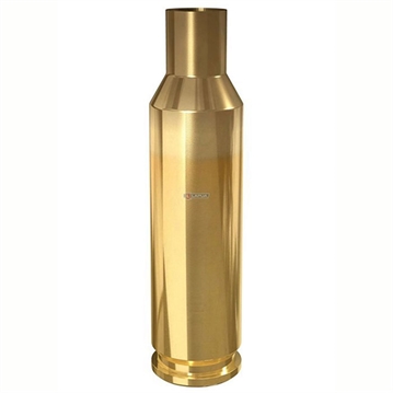 Picture of Lapua 6MM CREEDMOOR BRASS 100/BOX, SMALL 4PH6022C