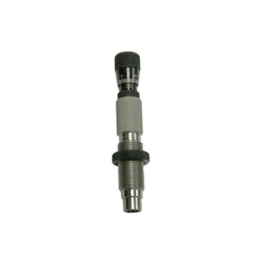 Picture of Redding 6MM CREEDMOOR COMPETITION SEATING DIE 55443