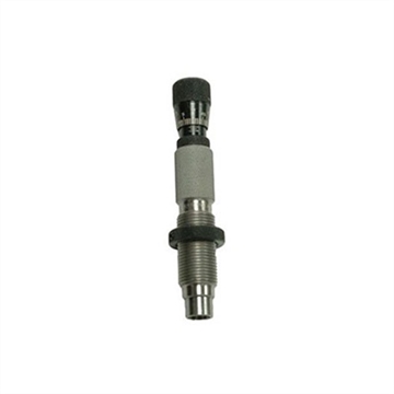 Picture of Redding 6MM CREEDMOOR COMPETITION SEATING DIE 55443
