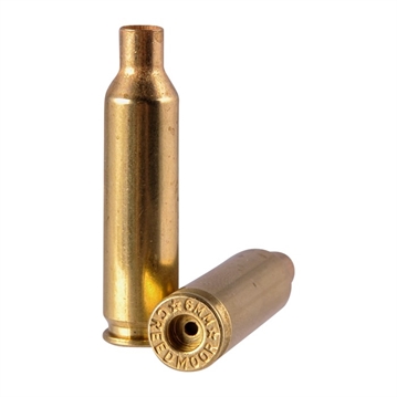 Picture of 6MM CREEDMOOR LARGE PRIMER BRASS 749018161