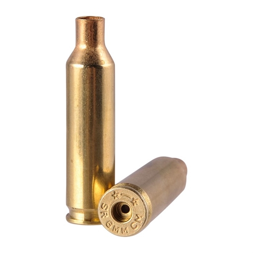 Picture of 6MM CREEDMOOR SMALL PRIMER BRASS 749018163