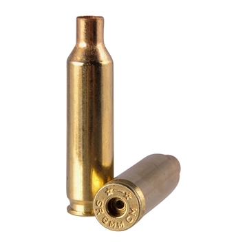 Picture of 6MM CREEDMOOR SMALL PRIMER BRASS 749018164