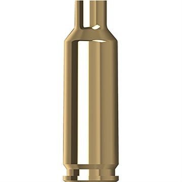 Picture of Lapua 6MM DASHER BRASS 100/BOX 4PH6035C