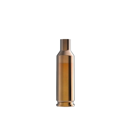 Picture of Lapua Rifle Brass 6mm GT 100/ct 4PH6060C