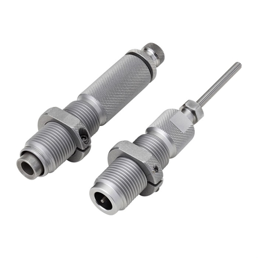 Picture of Hornady 6MM HAGAR FULL LENGTH DIE SET 546303