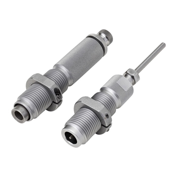 Picture of Hornady 6MM HAGAR FULL LENGTH DIE SET 546303
