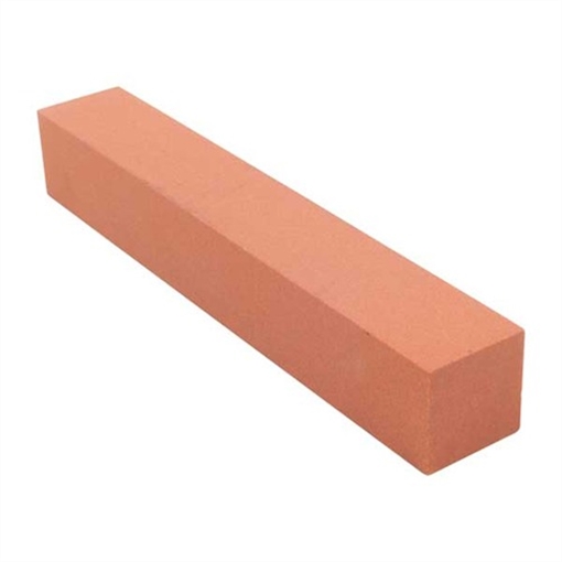 Picture of 6''x1''x1'' INDIA STONES 61463686155