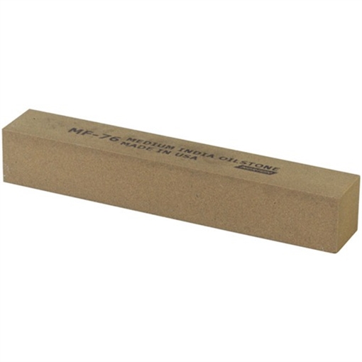 Picture of 6''x1''x1'' INDIA STONES 61463686160