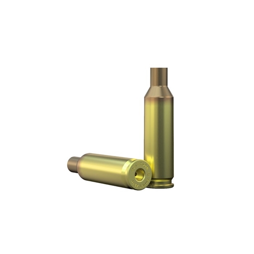 Picture of Peterson Cartridge 6X47 LAPUA BRASS 50/BOX 40035-R