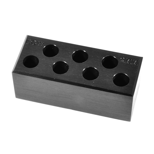 Picture of Egw 9MM LUGER 7-HOLE CARTRIDGE CHECKER 70110