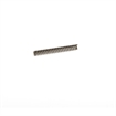 Picture of Wolff WOLFF REM. EP EJECTOR SPRING 33243