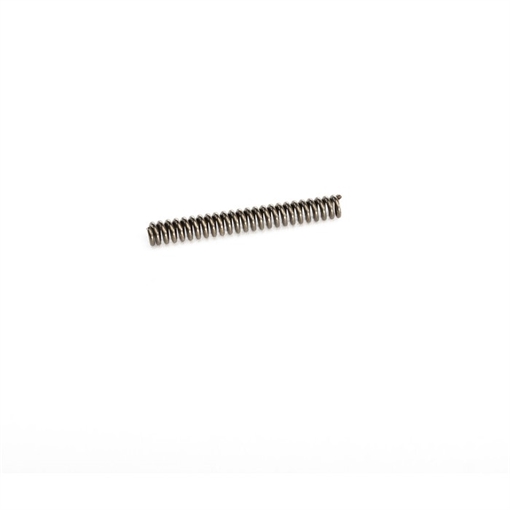 Picture of Wolff WOLFF REM. EP EJECTOR SPRING 33243