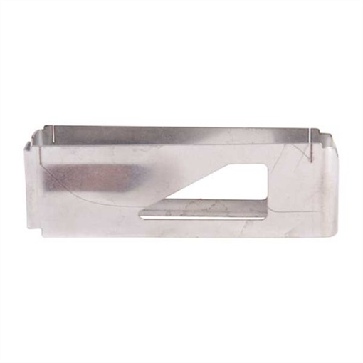 Picture of Wyatts Outdoor LONG WINDOW MAGAZINE BOX MBE-3