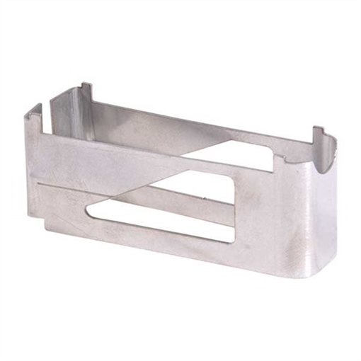 Picture of Wyatts Outdoor SHORT WINDOW MAGAZINE BOX MBE-4
