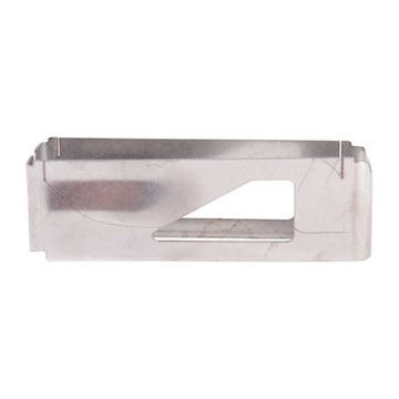 Picture of Wyatts Outdoor LONG WINDOW MAGAZINE BOX MBE-3