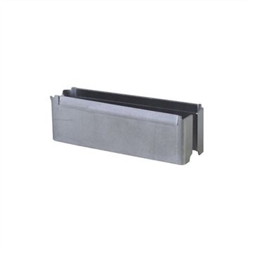 Picture of Wyatts Outdoor EXTENDED MAGAZINE BOX MBE-2